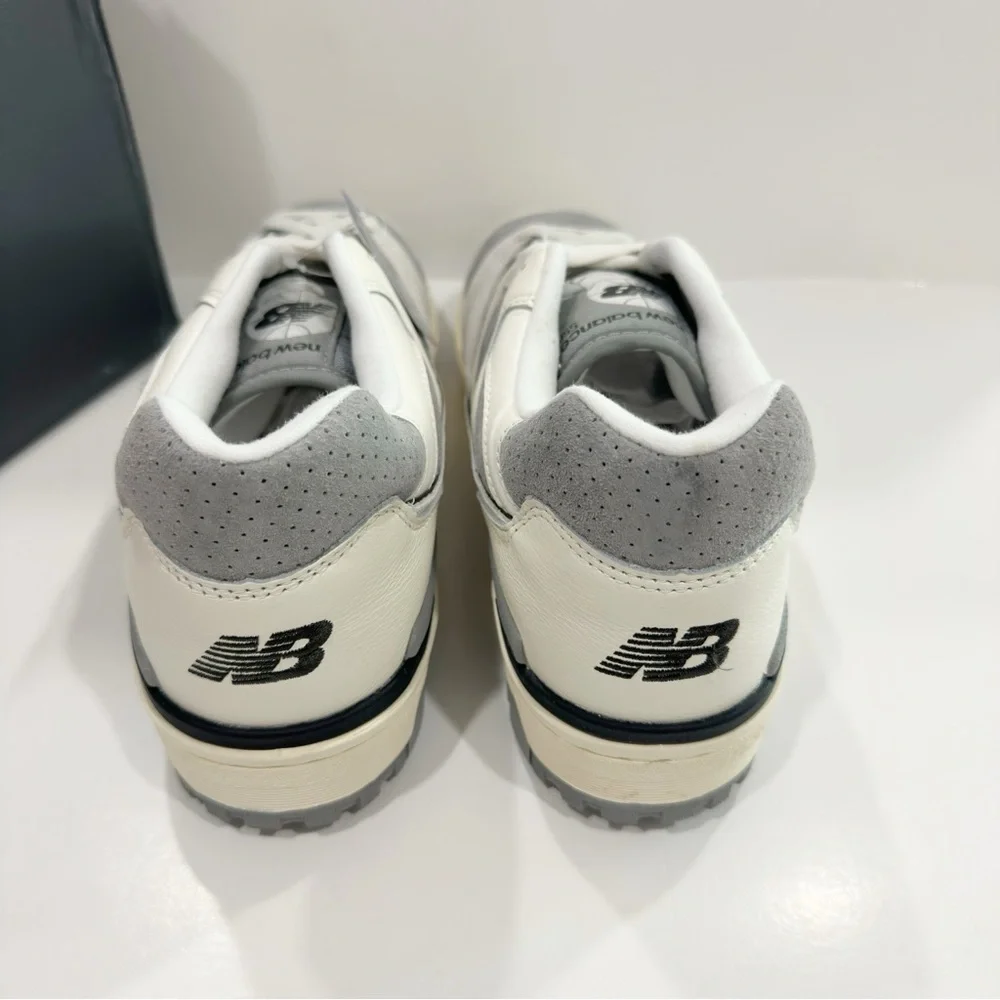 New Balance 550 Men’s Shoes